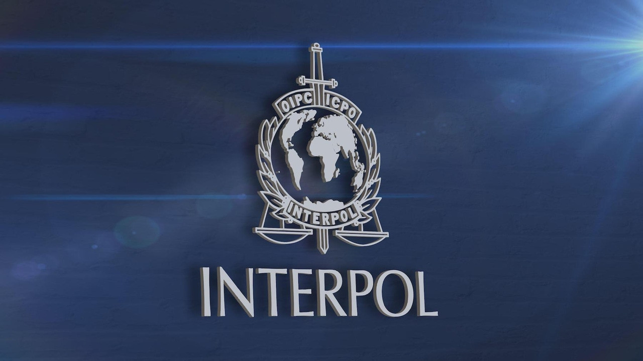 Interpol: Instrument of Justice or Tool of Repression? New Challenges in an Era of Global Instability