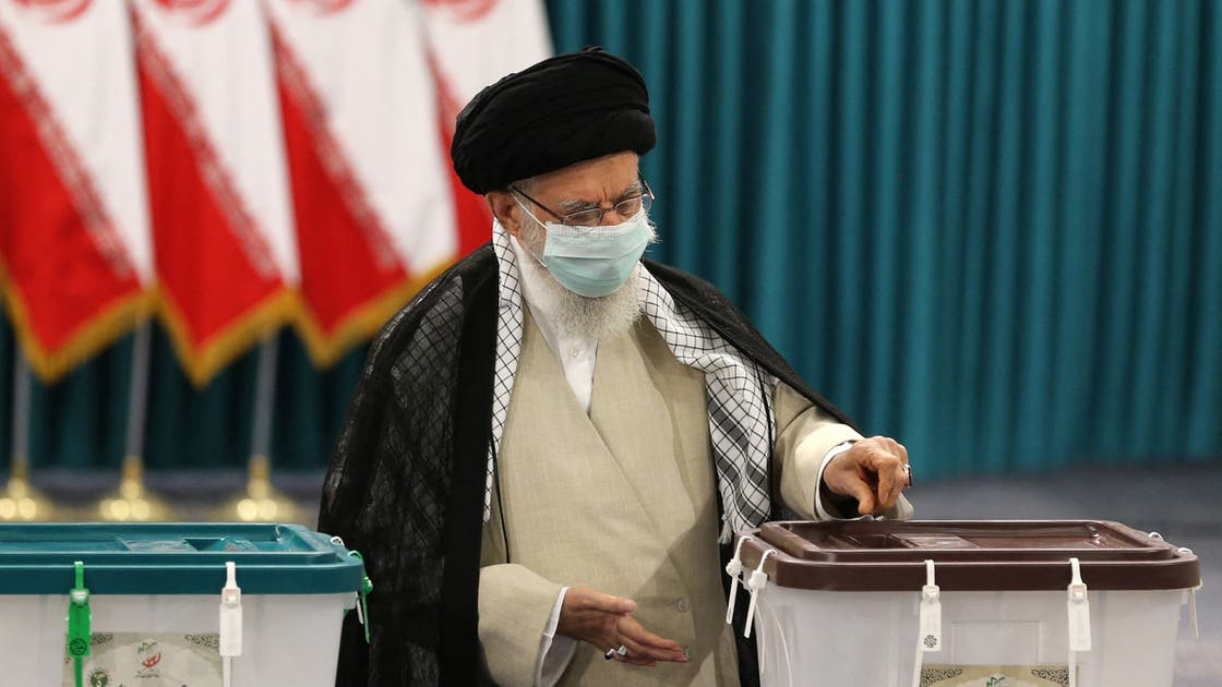 Iran's Election Conundrum: Regime Stability vs. Public Support