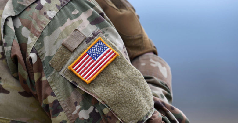 Significant Plan by Pentagon to Protect Civilians