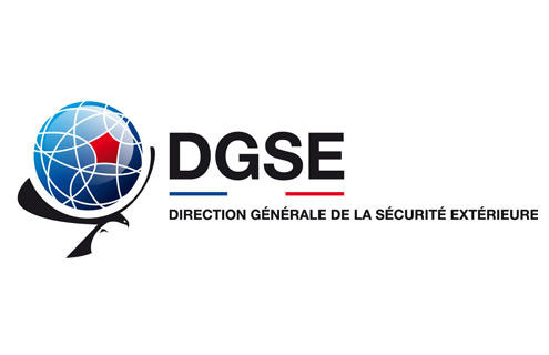 DGSE's Failure in Africa