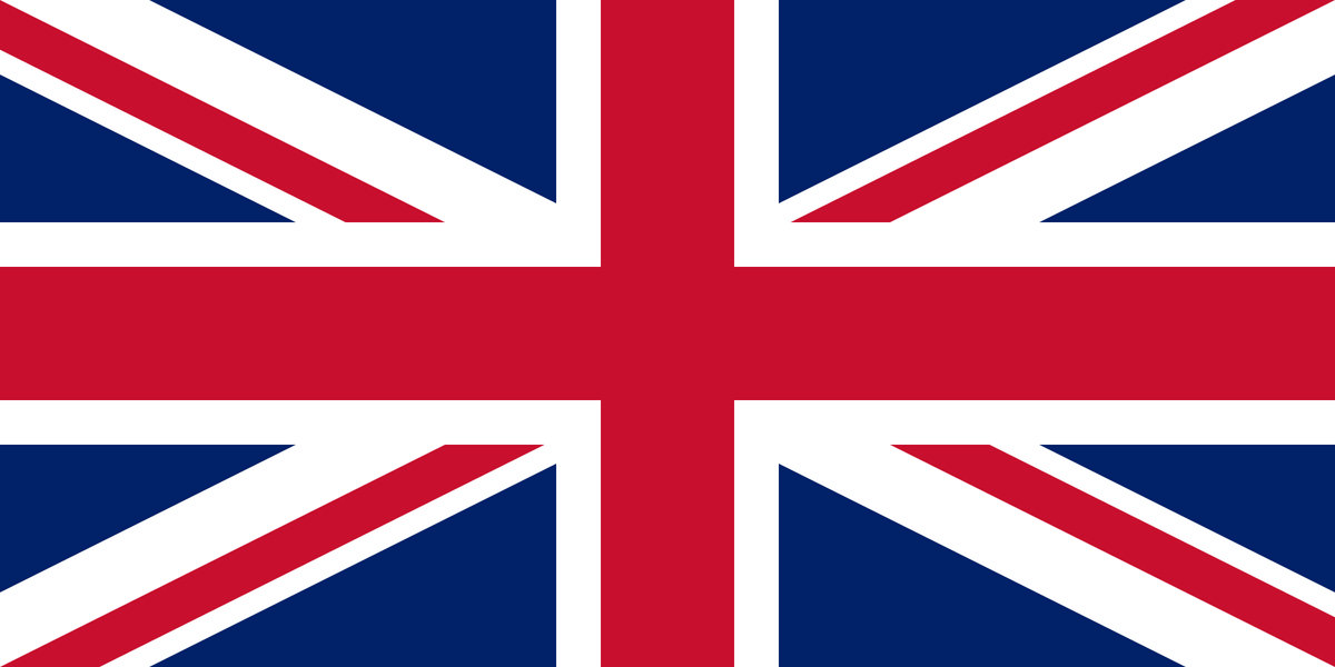 United Kingdom