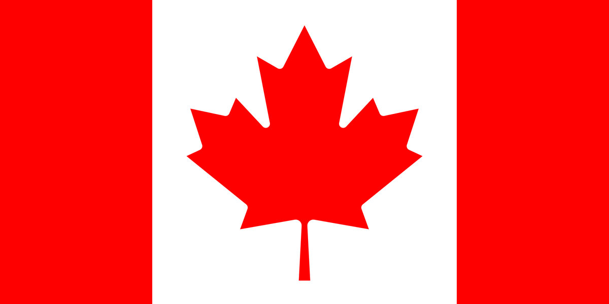 Canada